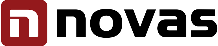 NOVAS Solution Partner